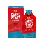 [.. пачка рассылка объект ] - Мали. здоровое питание karuno энергия ENERGY RAMUNE Flavor Lamune способ тест 40g x1 шт ( жидкий модель энергия .. гель karunosimpalachi*