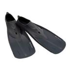  leaf Tourer (REEF TOURER) ласты [RF-12] подводное плавание ласты морской спорт 