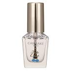 CANMAKE can макияж красочный ногти zNTC верхнее покрытие (.. пачка рассылка объект )