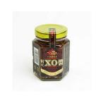 老騾子 朝天花椒醤 ＸＯ醤 105g