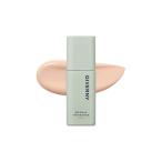 GIVERNYjiveru колено . надеты покрытие основа 17 фарфор 30ml( основа макияж подушка вентилятор te высота . надеты )