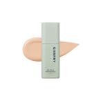 GIVERNYjiveru колено . надеты покрытие основа 21 свет бежевый 30ml( основа макияж подушка вентилятор te высота . надеты )