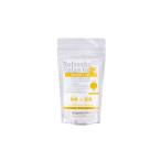 ショッピングエプソムソルト エプソムCソルト ベルガモットミント 大容量 1500g(入浴剤 お風呂 エプソムソルト)