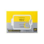 ミシャ ビタシープラス クイックマスク 50枚 (198ml)(フェイスマスク)