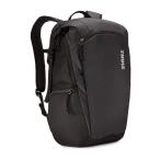 ショッピングカメラ機材 THULE(スーリー) EnRoute Camera Backpack 25L リュック カメラバック 機材 パソコン 旅行 トラベル カメラ 3203904