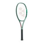 [ бесплатная доставка ]YONEX Yonex pa-septo97 теннис бейсбол ракетка только рама с футляром 01PE97