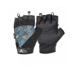adidas Adidas унисекс Performance перчатка Mens S размер энергия уход за телом спорт .tore тренировка рукоятка чувство уверенности ADGB13163