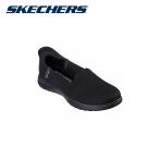 【送料無料】Skechers スケッチャーズ