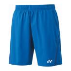 YONEX Yonex Uni вязаный шорты теннис бадминтон игра тренировка соревнование be утечка -ru dry UV cut . пот скорость .15124