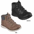SKECHERS スケッチャーズ レディース ブーツ ウインター