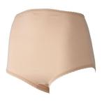 【ゆうパケット配送対象】FOOTMARK(フットマーク) レディース マタニティガードル レディース 水着 水泳 スイミング マタニティ ガードル インナー サポート ・