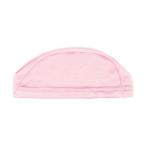 [.. пачка рассылка объект ]FOOTMARK( foot Mark ) для малышей enzeru колпак цвет : розовый шапочка для купания . плавание ребенок Kids Junior 202116( почтовая отправка .