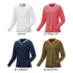 [ бесплатная доставка ]YONEX Yonex женский игра рубашка длинный рукав бадминтон теннис бейсбол для софтбола soft теннис tops 20840