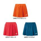 [ бесплатная доставка ]YONEX Yonex женский шорты внутренний леггинсы есть теннис бадминтон be утечка -ru воспроизведение полиэстер UV cut . пот скорость .25083