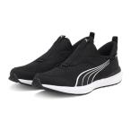 PUMA Puma Junior круиз PROFOAM EASE IN JR обувь обувь спортивные туфли спорт ученик начальной школы 39763304