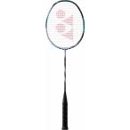 [ бесплатная доставка ]YONEX Yonex унисекс Astro ks88S игра бадминтон ракетка только рама с футляром 3AX88SG
