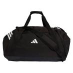 adidas Adidas унисекс tiro большая спортивная сумка Large портфель соревнование .. тренировка Jim V0805