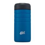 ショッピングサーモマグ ESBIT エスビット マジョリス サーモマグ フリップトップ蓋付 保温・保冷ボトル 魔法瓶 マジョリス サーモマグ フリップトップ蓋付 ESMGF450TP