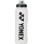 YONEX Yonex спорт бутылка 3 фляжка s тест бутылка напиток вода минут .. футбол футбол теннис уличный Club часть .AC590