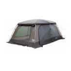 テントファクトリー 2Rスクリーンテント アオバ AOBA 450R Amazon | TENT FACTORY テントファクトリー 2Rスクリーンテント