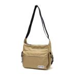 OUTDOOR PRODUCTS( Outdoor Products ) унисекс сумка на плечо бежевый 6151242