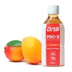 ＊在庫限り！大特価＊DNS ディーエヌエス プロエックス マンゴー味 350ml x1本 プロテイン 筋トレ 運動 エクササイズ ダイエット PROX350[返品・交換不可]