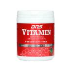 【DNS】ビタミンスーパープレミアム 303mgx180粒 30回分 (サプリメント ディーエヌエス VITAMIN) (健康食品 ダイエット カプセル) (スポーツ ジム トレーニン・