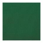 [.. пачка рассылка объект ]KENYONkeniyon ремонт лента нейлон жесткий ta зеленый нейлоновый товар для жесткий ta простая ткань ремонт ремонт принадлежности для альпинизма ремонт 