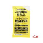 [.. пачка рассылка объект ]NOBITAnobita Performance грейпфрут тест 15g x1 шт ( соревнование передний. Charge Magne sium калий . средний . меры порошок движение питание sa*