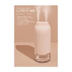 LUMENA Roo mena-LUMENA беспроводной увлажнитель H3+ розовый LUMENAH3P