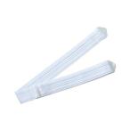 アルケア（ALCARE） 医療用品 ユーケアー胴ベルト ストーマ用装具固定具 15091 1個※お取り寄せ商品です。ご注文後のキャンセル不可・返品不可