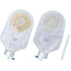 aru уход ALCARE You обслуживание *U-25 мужской Tommy &amp; Conti nenske айю - уход серии моча . -тактный -ma сопутствующие товары One-piece мужской Tommy система 15363