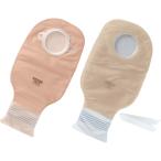 ALCARE アルケア ユーケアー 2 D-65(10個