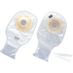 aru уход ALCARE You обслуживание *DC-40 мужской Tommy &amp; Conti nenske айю - уход серии .. труба -тактный -ma сопутствующие товары One-piece мужской Tommy система 16816