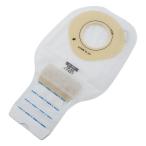 aru уход ALCARE You обслуживание *TD-50 мужской Tommy &amp; Conti nenske айю - уход серии .. труба -тактный -ma сопутствующие товары One-piece мужской Tommy система 17467