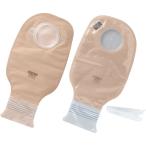 ALCAREaruke айю - обслуживание 2 DF. цвет -L(10 штук входит ) 2 товар серия принадлежности две части мужской Tommy система . цвет L 17742*. приобретенный товар.. после заказа. отмена не возможно **