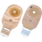 aru уход ALCARE cell уход 1*TD 20 Friio s Tommy &amp; Conti nens уход cell уход серии .. труба -тактный -ma сопутствующие товары One-piece мужской Tommy система 18701