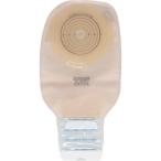 ALCAREaru уход cell уход 1*TD 70 свободный .. труба -тактный -ma сопутствующие товары cell уход cell уход 1 One-piece мужской Tommy система 18706*. приобретенный товар.. после заказа. kya