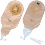 aru уход ALCARE cell уход 1*D колпак 70 Friio s Tommy &amp; Conti nens уход cell уход серии .. труба -тактный -ma сопутствующие товары One-piece мужской Tommy система 18926