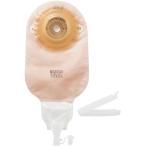 ALCAREaru уход cell уход 1*DC колпак 45 свободный .. труба -тактный -ma сопутствующие товары cell уход 1 One-piece мужской Tommy система 18937*. приобретенный товар.. после заказа. kya*