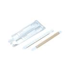 アルケア（ALCARE） 医療用品 セルケア・ソフトウエハー セラミド配合用手成形皮膚保護剤 19781 10枚※ご注文後のキャンセル不可・返品不可
