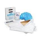 GELOPON-S(geropon) рвота предмет срочный ... принадлежности 9 позиций комплект ( отделка manual есть )178W