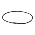 [.. пачка рассылка объект ]fai тонн RAKUWA магнитное колье EXTREMEto соперник Gold 50cm TG902153( почтовая отправка слежение есть почтовая доставка )