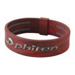 [.. пачка рассылка объект ]fai тонн унисекс RAKUWA браслет EXTREME мрамор красный 17cm TG913025( почтовая отправка слежение есть почтовая доставка )