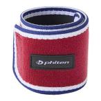 [.. пачка рассылка объект ]fai тонн PHITEN унисекс RAKUWA частота me tuck s бордо 30cm TB202200( почтовая отправка слежение есть почтовая доставка )