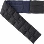 Phitenfai тонн обвес k Raid ru muffler внутри сторона флис с карманом Кайро . свет . душ защищающий от холода теплый aqua Gold кварцевый простой установка и снятие шерсть шар став ..