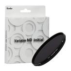 ケンコー・トキナー(Kenko Tokina) マル