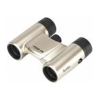 ショッピング双眼鏡 ケンコー・トキナー(Kenko Tokina) マルチSP classi-Air 10×21 DH MC-ゴールド 双眼鏡 観戦 観察 102141