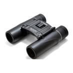  Kenko * Tokina (Kenko Tokina) мульти- SP V-TEX 10×25DH VT-1025D box модель коэффициент увеличения 10 раз бинокль наблюдение . битва 100189