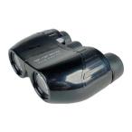 ケンコー・トキナー(Kenko Tokina) マルチSP V-TEX 7×18 VT-0718BK ブラック 倍率7倍 双眼鏡 双眼鏡 観戦 観察 100196